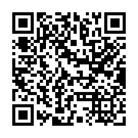 QR code for 23AS29