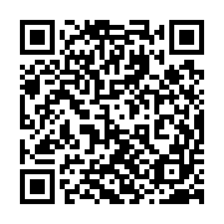 QR code for plate 23A W52