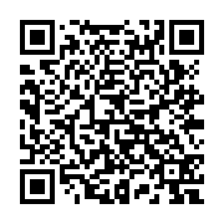 QR code for 23AZC2