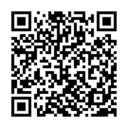 QR code for 23B 210