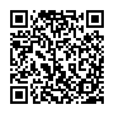 QR code for 23B 240