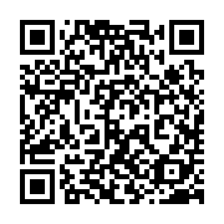 QR code for 23B 308