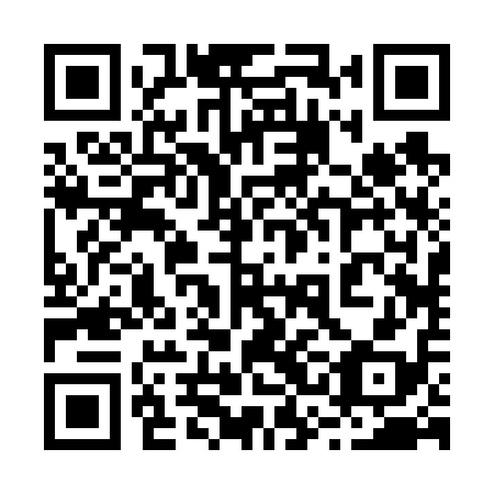 QR code for 23B 618