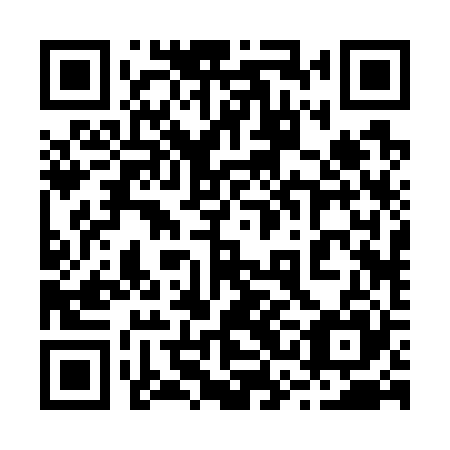 QR code for 23B 725