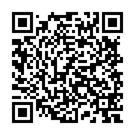 QR code for 23B 898