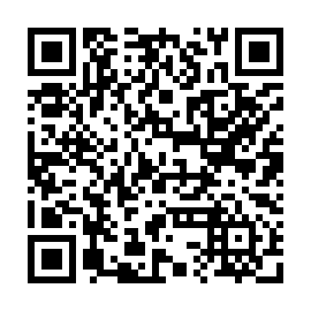 QR code for 23B 994