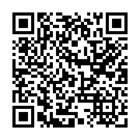 QR code for 23B C09