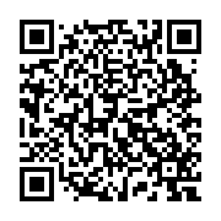 QR code for 23B C17