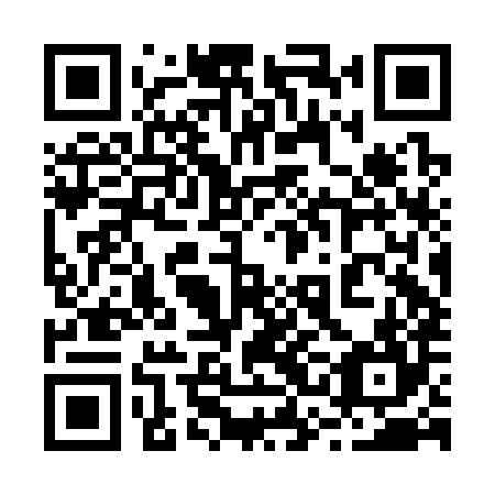 QR code for 23B C84