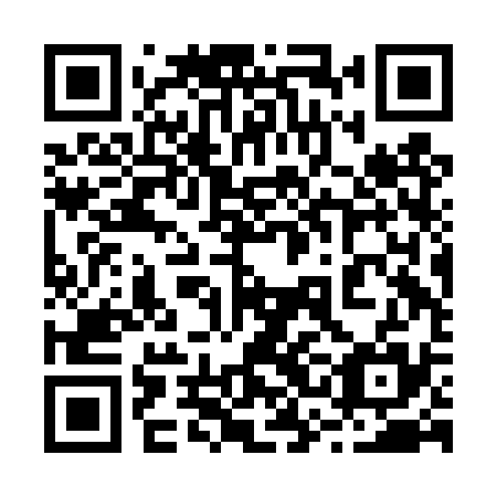 QR code for 23B DS5