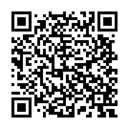 QR code for 23B E41