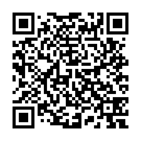 QR code for 23B ES8
