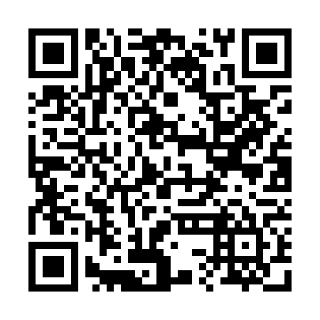 QR code for 23B LF5