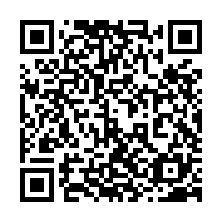 QR code for 23B MK5