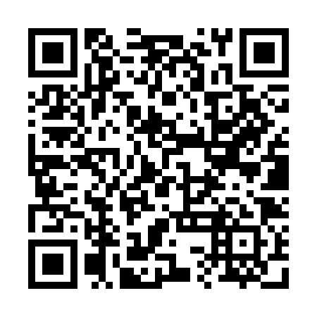 QR code for 23B SJ1