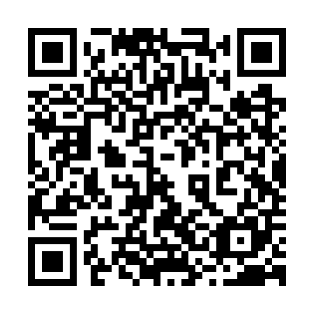 QR code for 23B WP5
