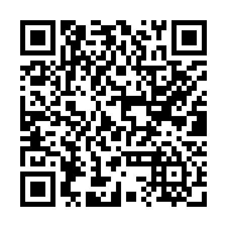 QR code for 23B Y35
