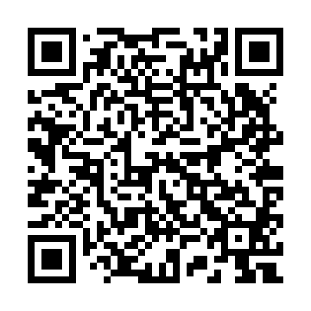 QR code for 23B Z80