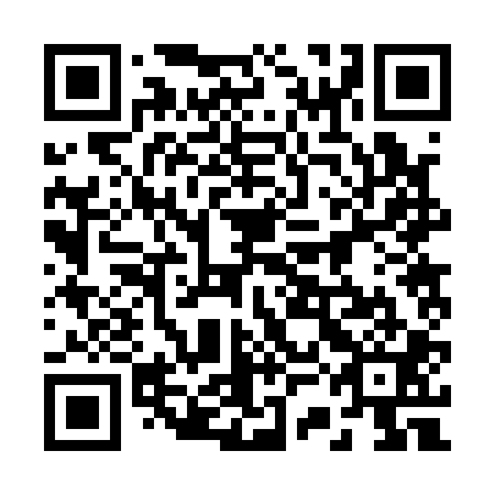 QR code for 23B101