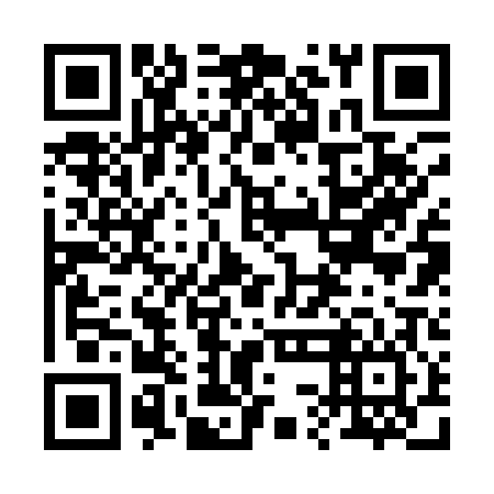 QR code for 23B106