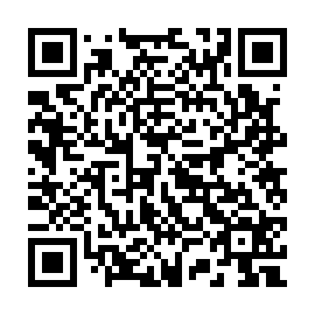 QR code for 23B124