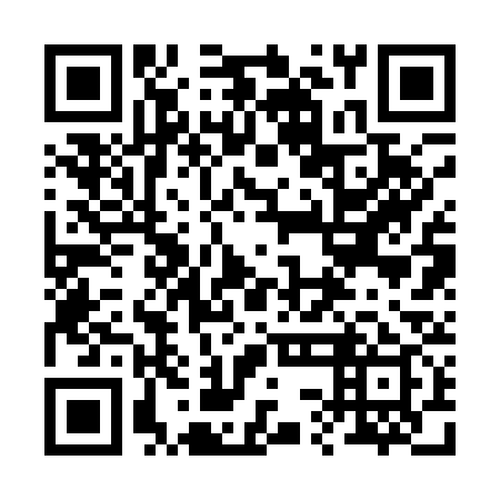 QR code for plate 23B 139