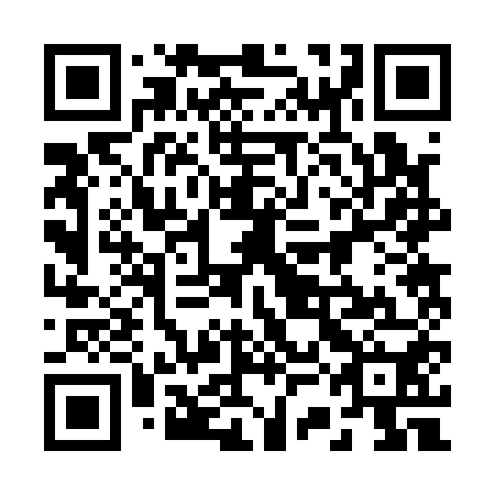 QR code for plate 23B 150