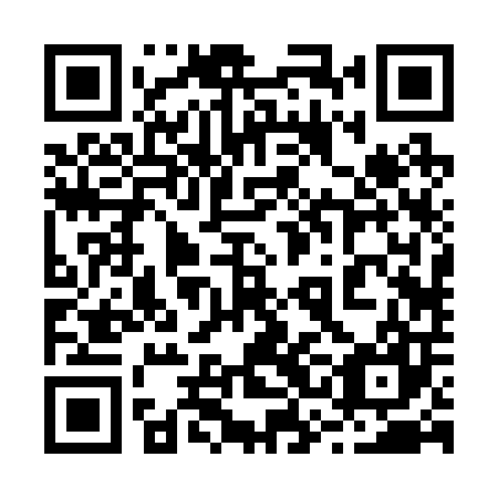 QR code for 23B207
