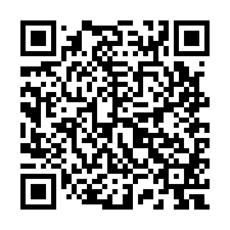 QR code for 23BA80