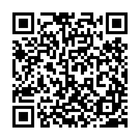 QR code for 23BDM2