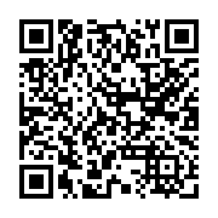 QR code for 23BI91