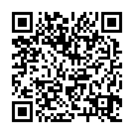 QR code for plate 23B J23