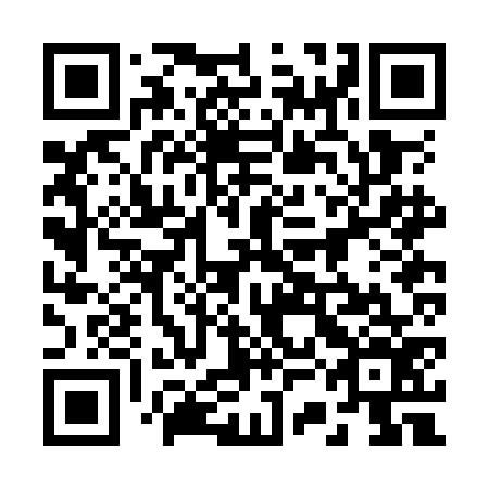 QR code for 23BOG6