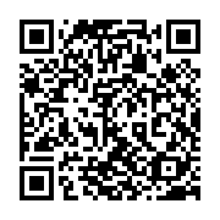 QR code for 23BP28