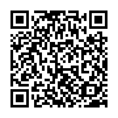 QR code for plate 23B SR8