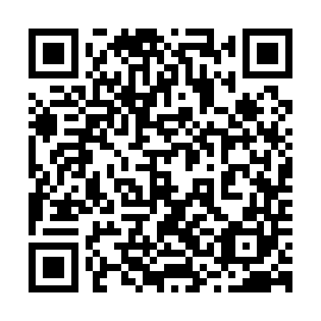 QR code for 23C 140