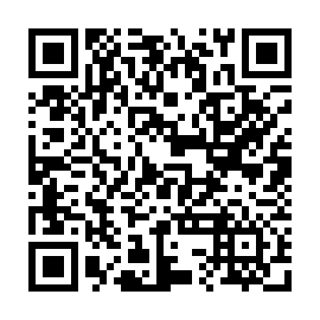 QR code for 23C 176