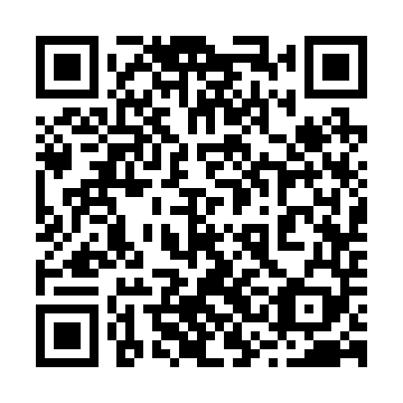 QR code for 23C 249