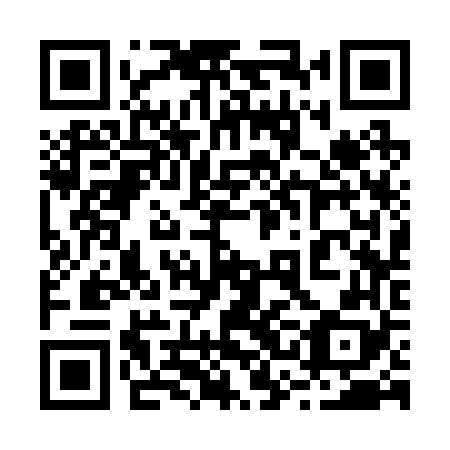 QR code for 23C 268