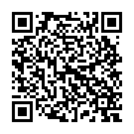 QR code for 23C 366