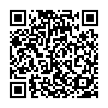 QR code for 23C 368