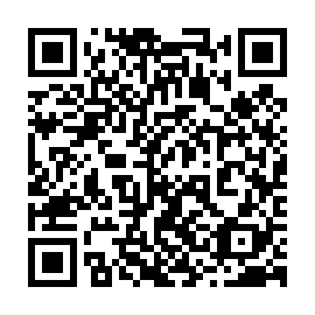 QR code for 23C 428