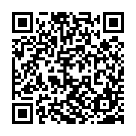 QR code for 23C 506