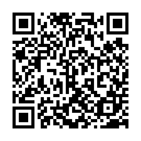 QR code for 23C 602