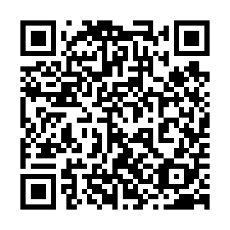 QR code for 23C 608
