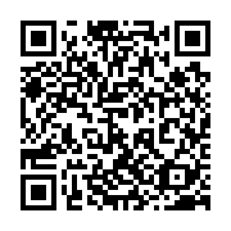 QR code for 23C 729