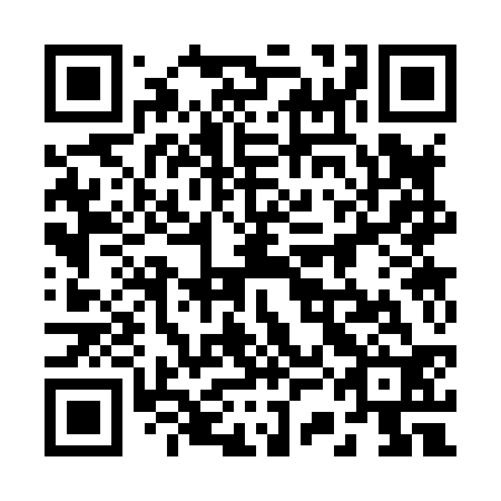 QR code for 23C 832