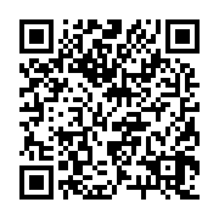 QR code for 23C 908