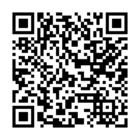 QR code for 23C 910