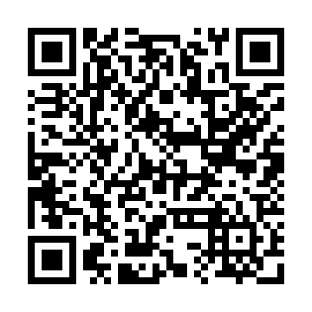 QR code for 23C 924